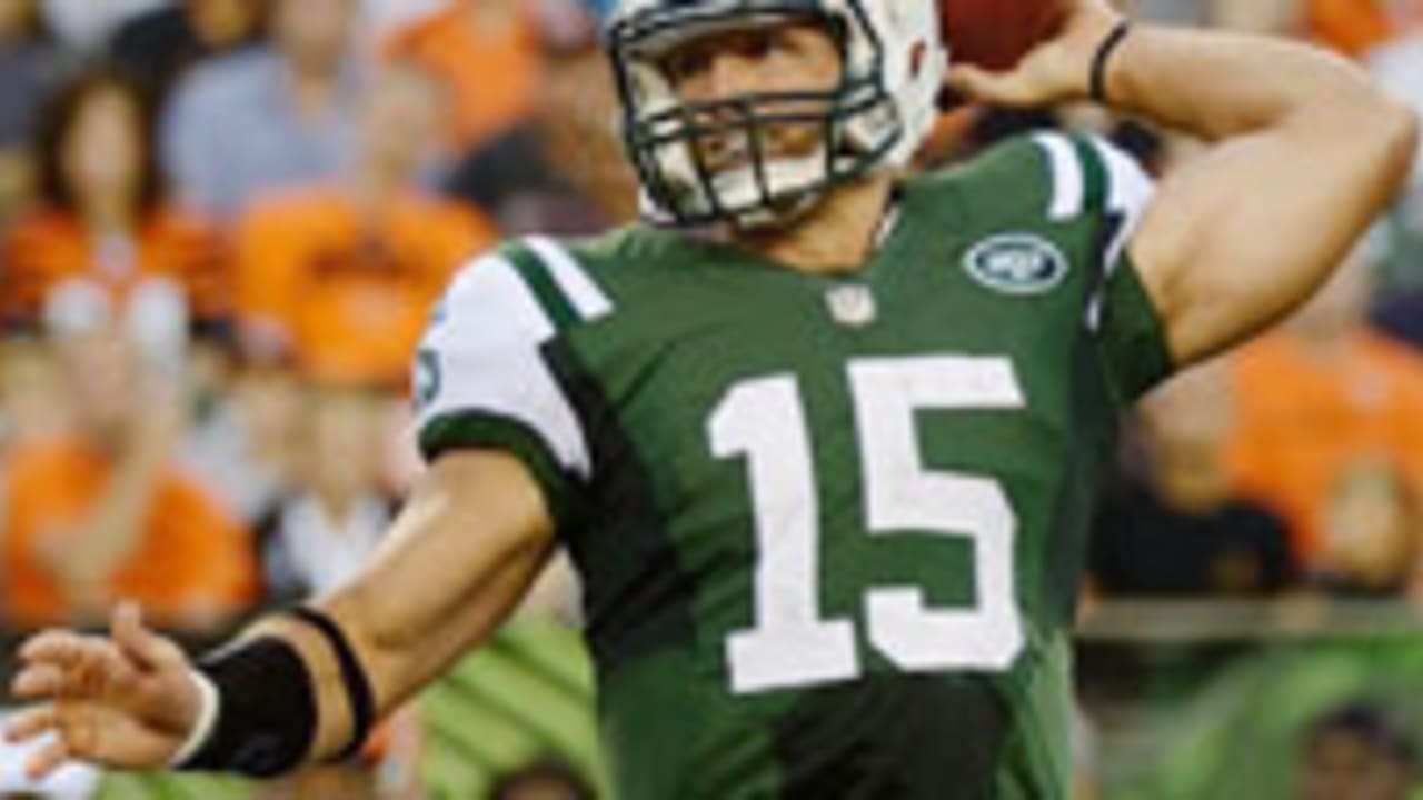 top-current-nfl-players-from-florida