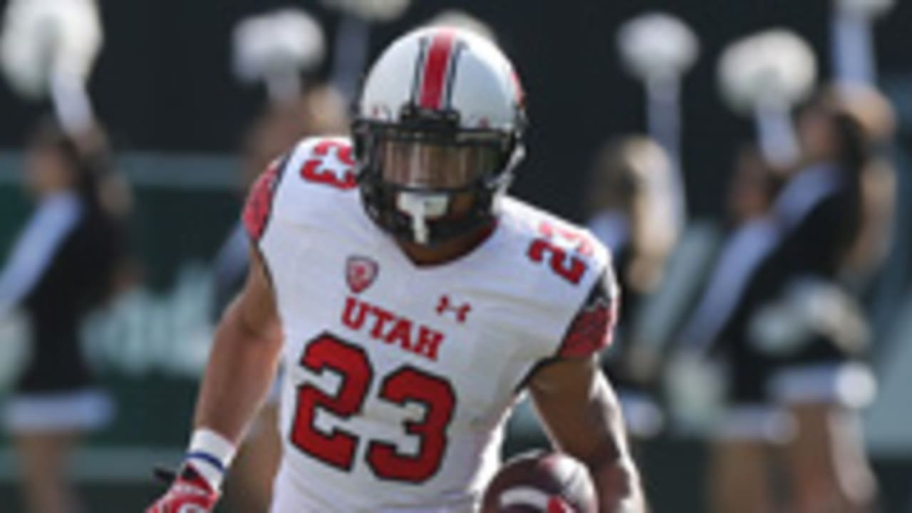 Devontae Booker-150114-Spot.jpg