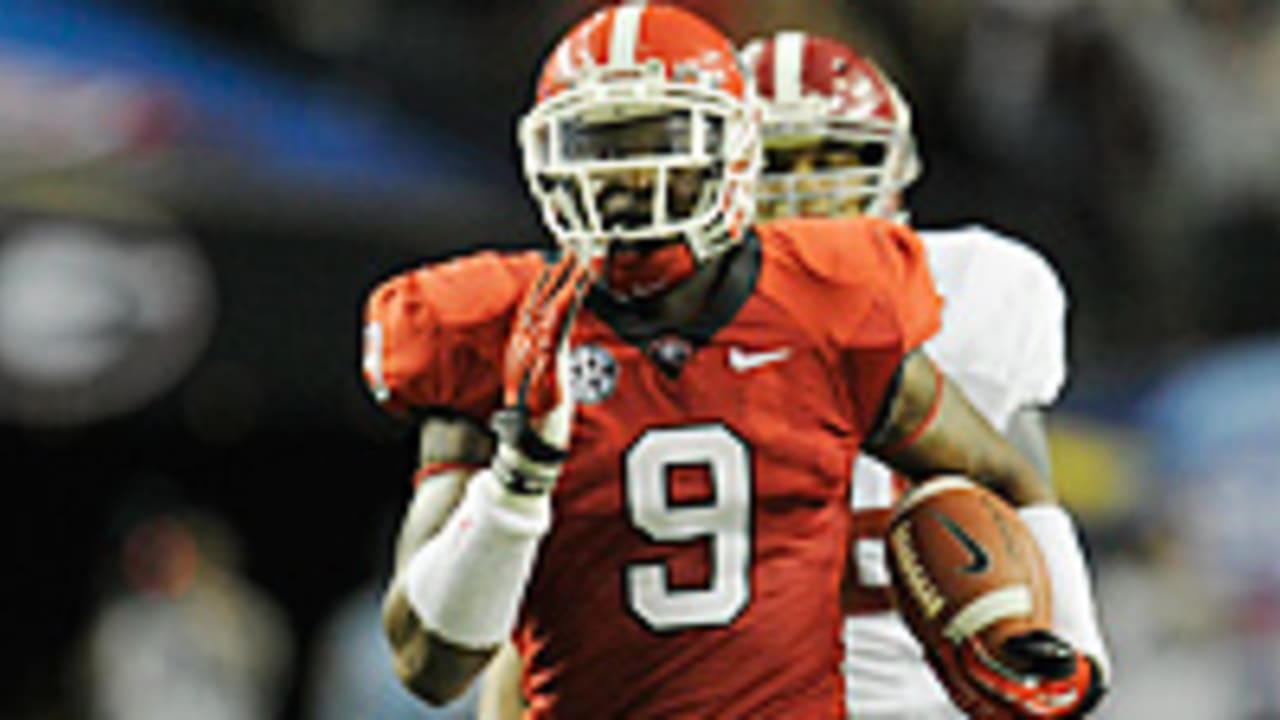Alec-Ogletree-010113-Spot.jpg