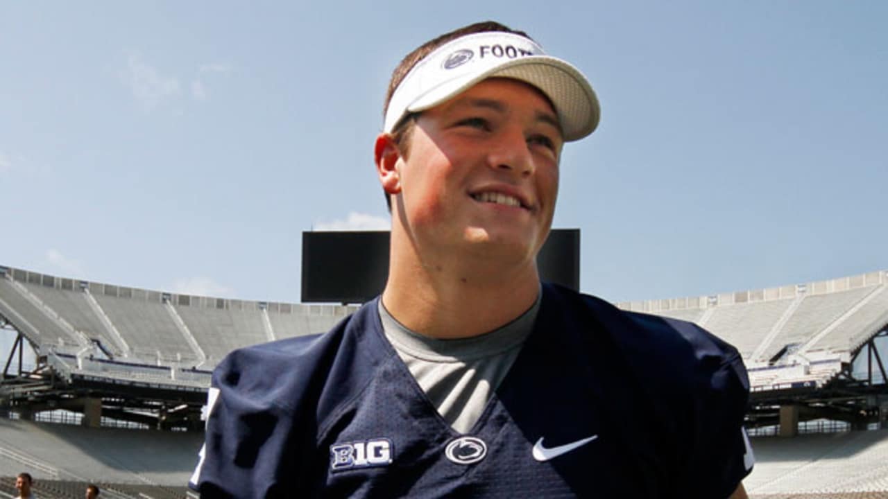 Christian-Hackenberg-tos-081314.jpg