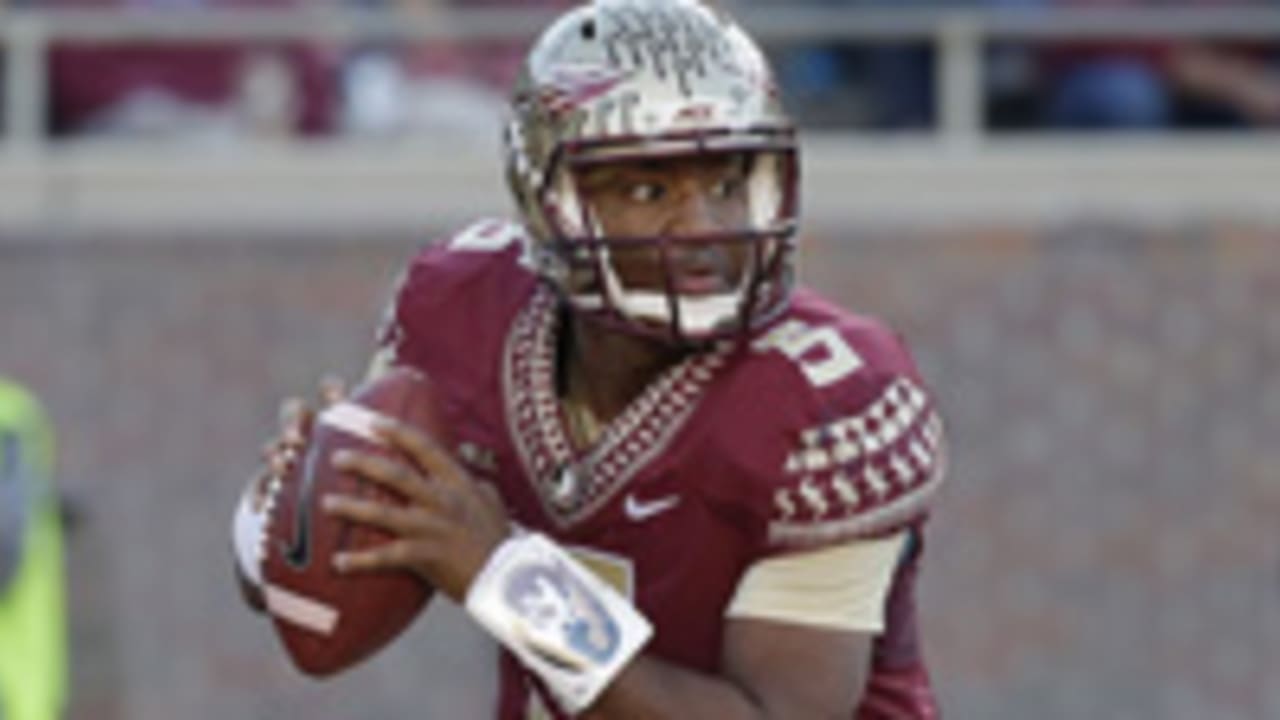 Jameis Winston-150317-Spot.jpg