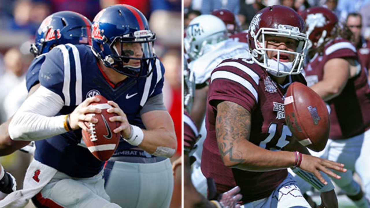 Bo-Wallace-Dak-Prescott-Split-TOS-141004