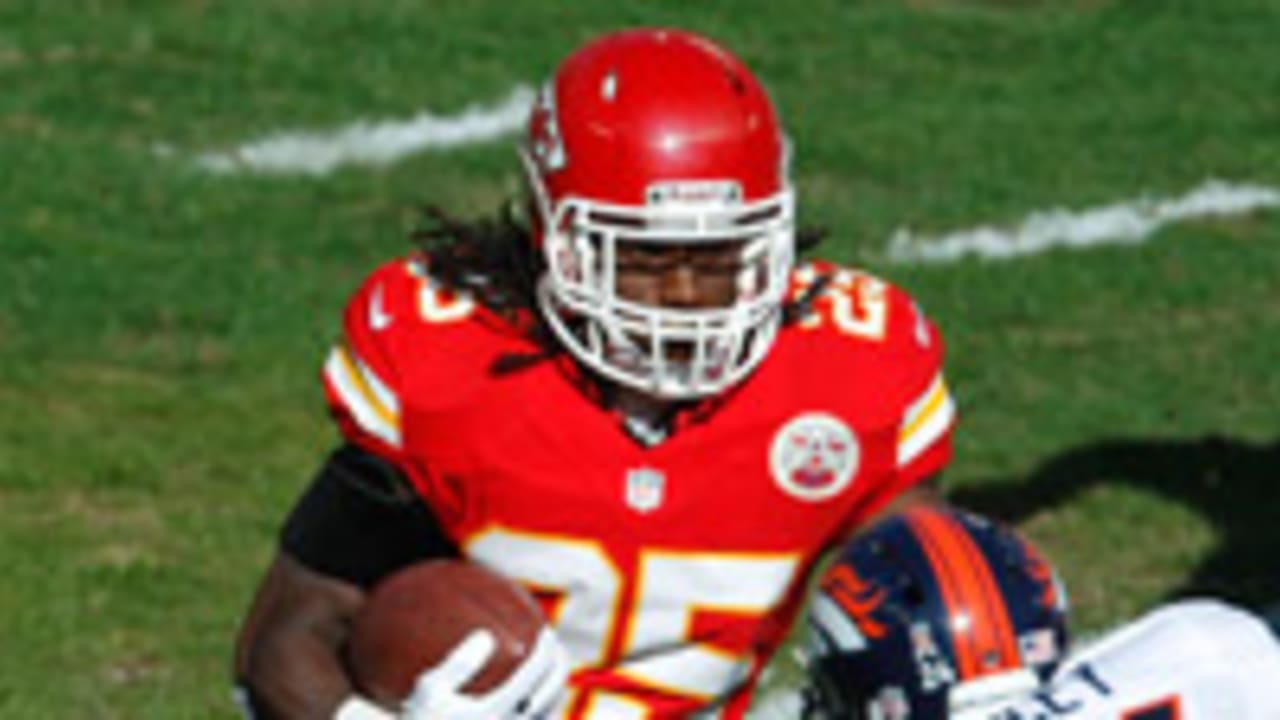 jamaal-charles-130723-spot.jpg