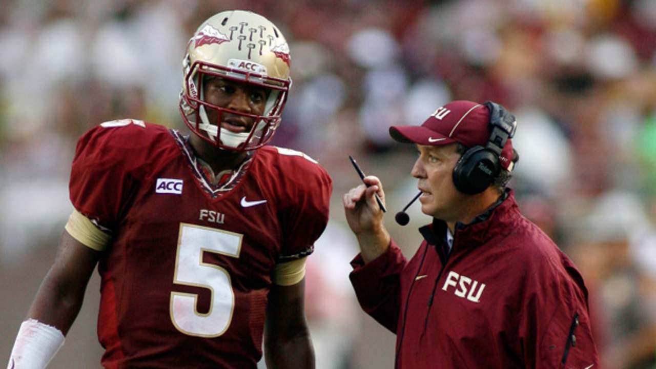 jameis-winston-jimbo-fisher-140731-wide.jpg