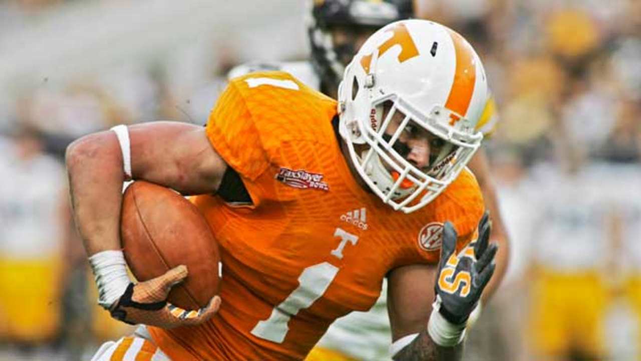 CFB-Jalen-Hurd-TOS-150102
