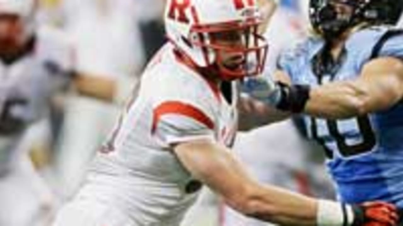 CFB-Tyler-Kroft-SL-141230
