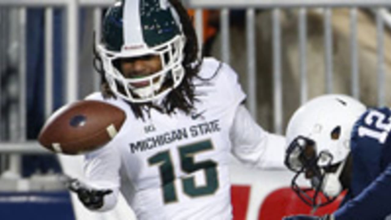 Trae Waynes-150213-Spot.jpg