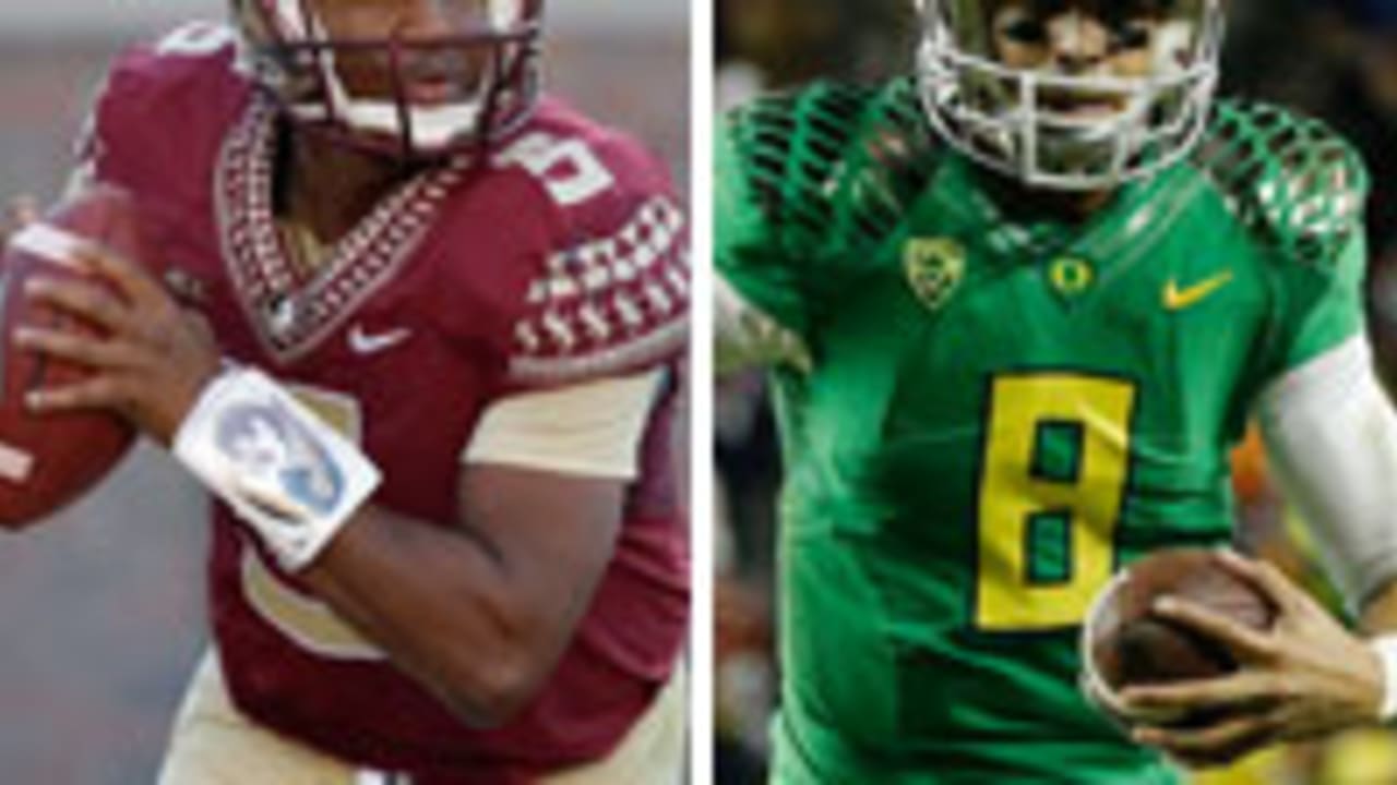 Winston-Mariota-141228-Spot.jpg