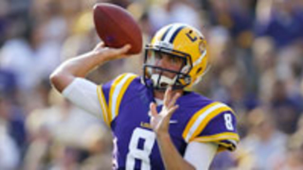 Zach-Mettenberger-130917-spot.jpg