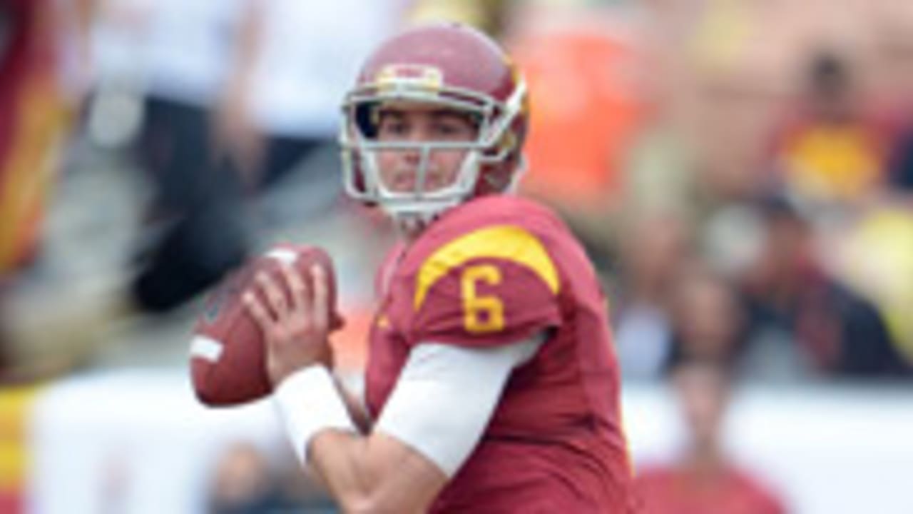 cody-kessler-130812-spot.jpg