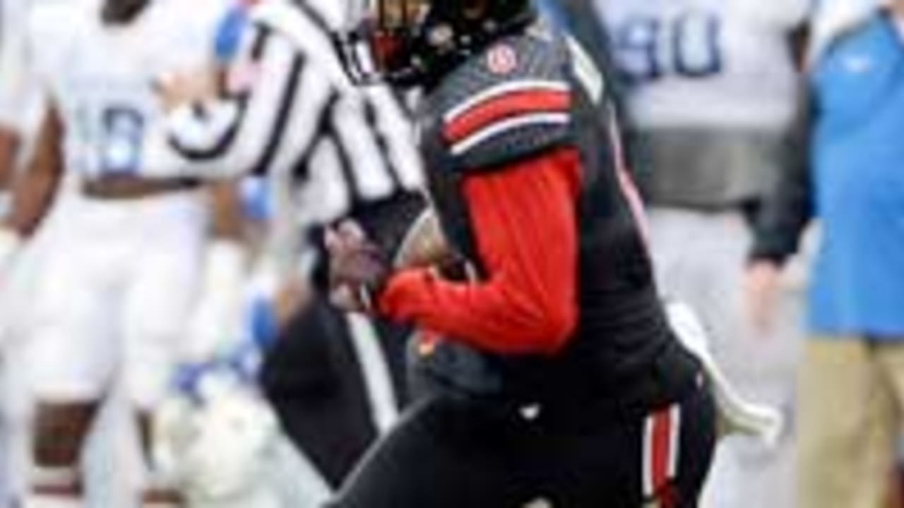 Gerod-Holliman-sl-120914.jpg