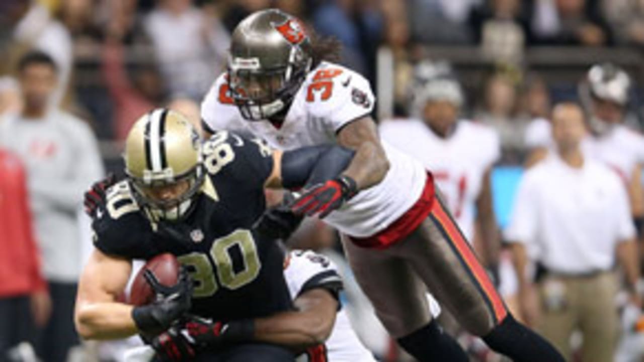 dashon-goldson-032114-evo.jpg