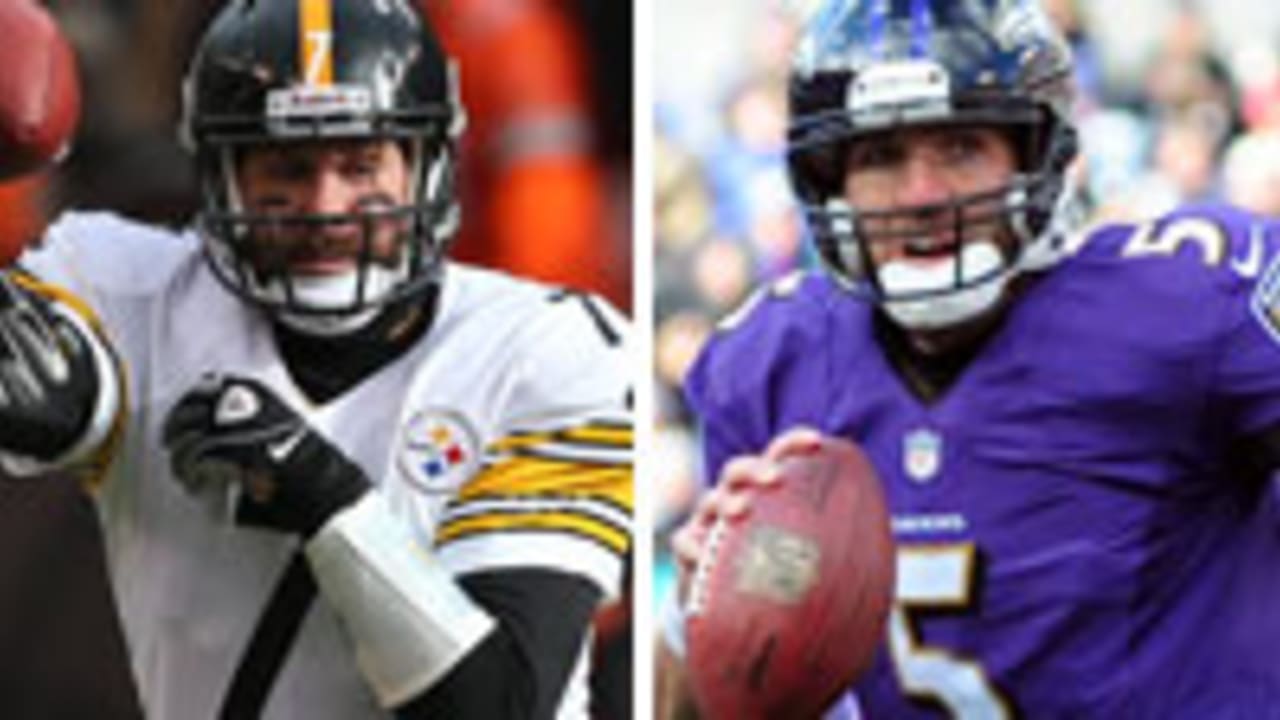 roethlisberger-flacco-112713-spot.jpg