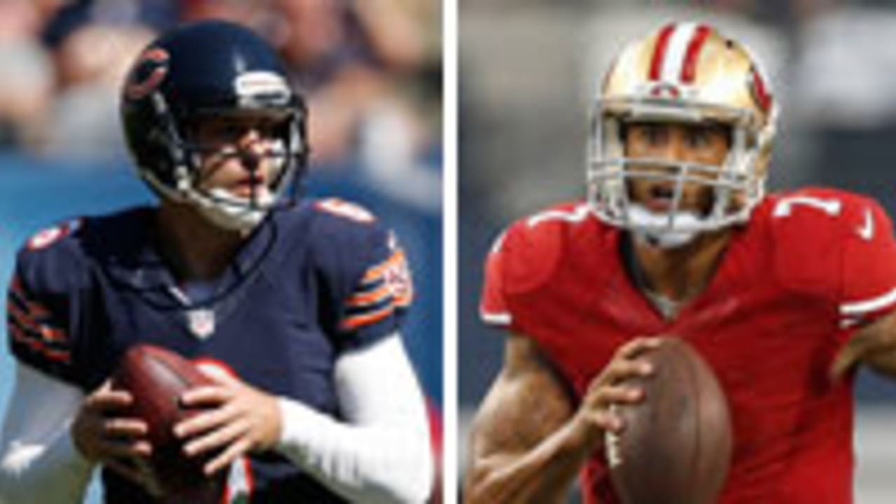 jay-cutler-colin-kaepernick-140910-spot.jpg