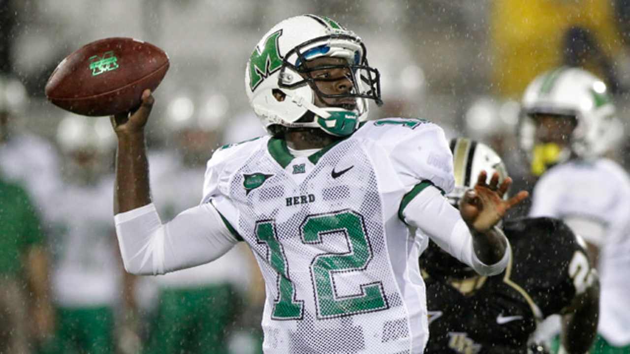 rakeem-cato-130808-wide.jpg