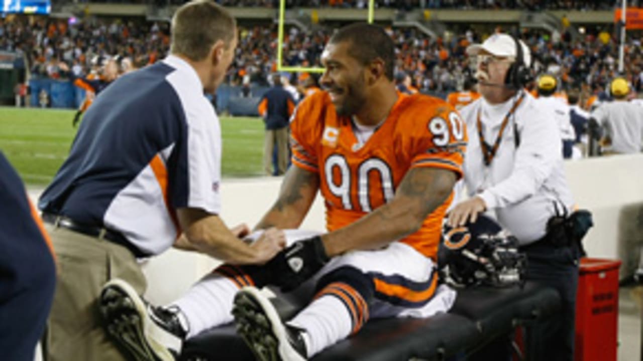 trainer-sideline-100113-evo.jpg