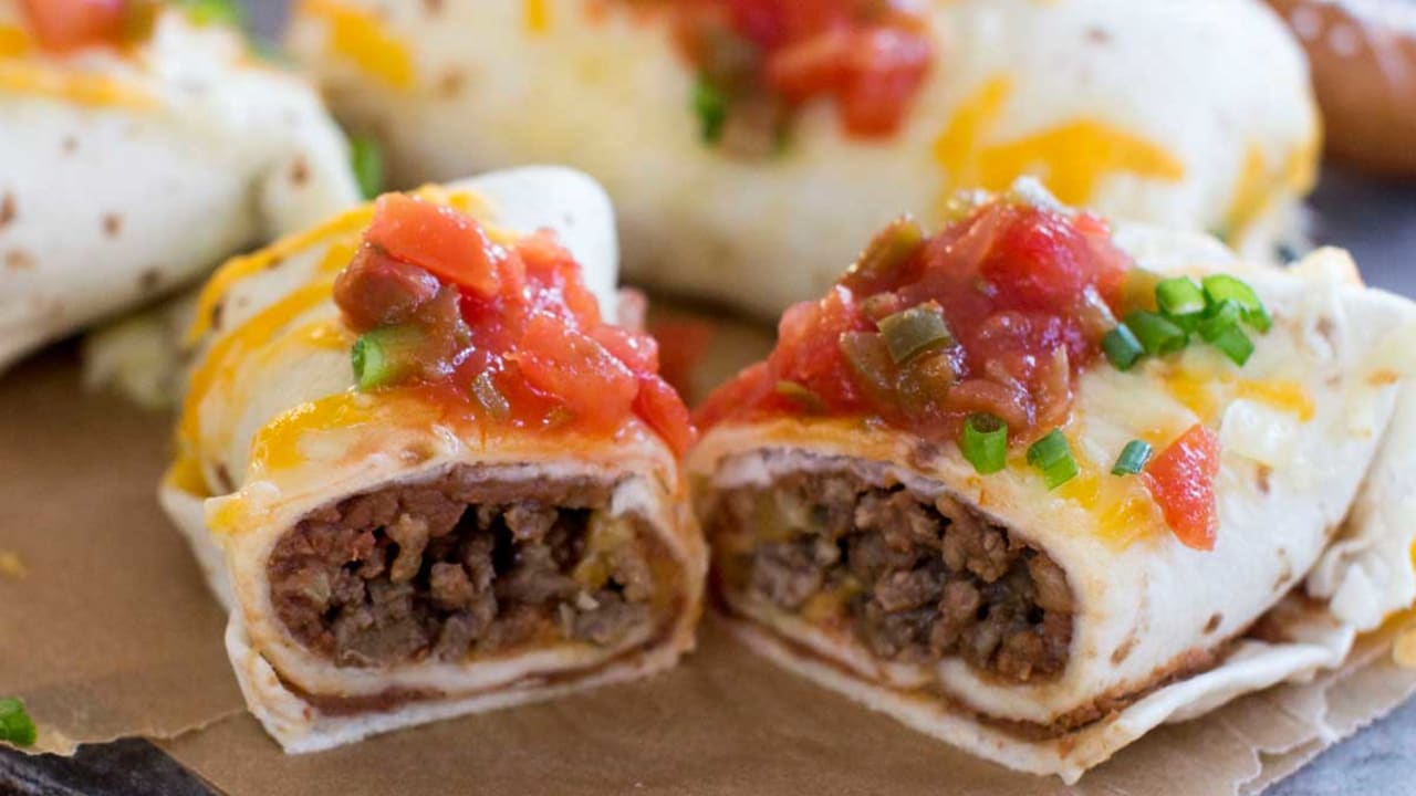 burritos-051215-spot.jpg