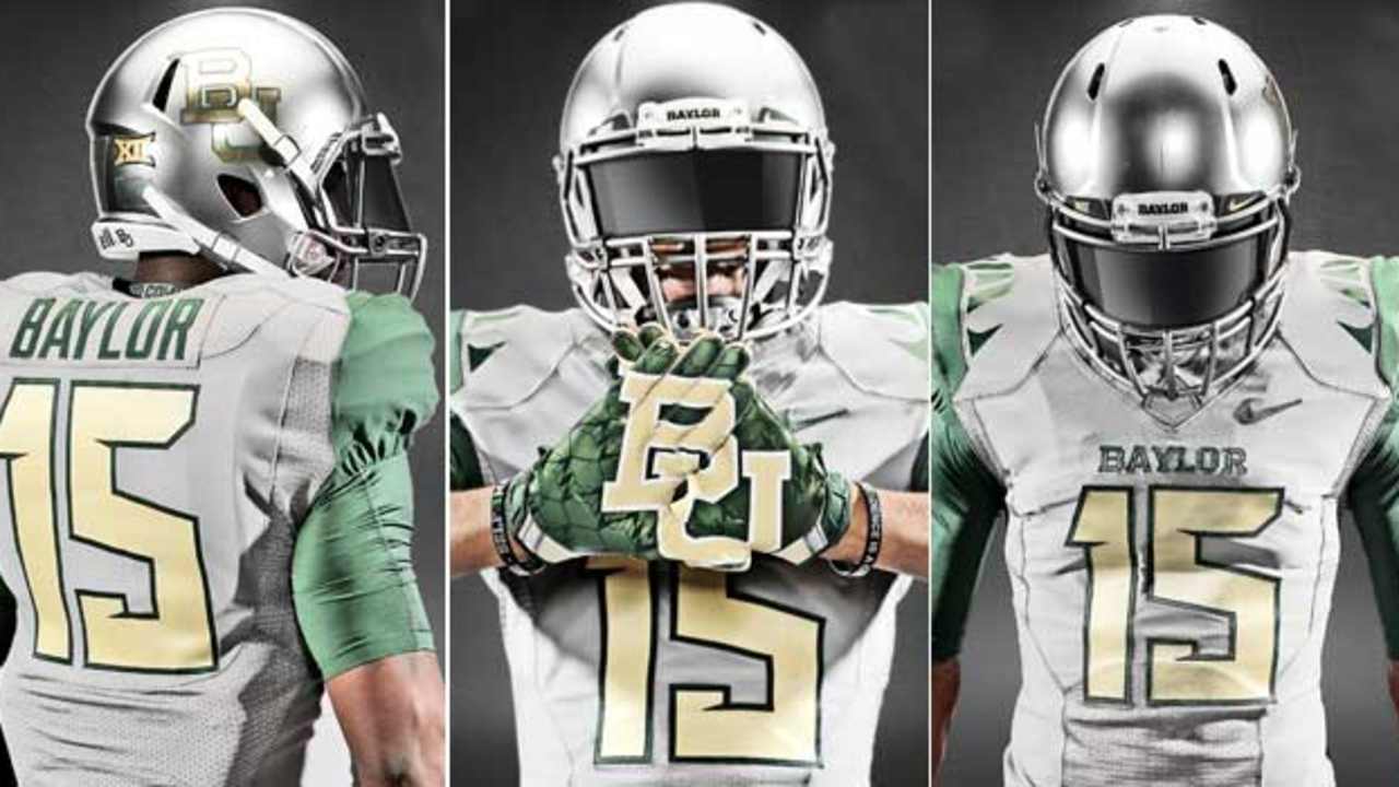 baylor-unis.jpg