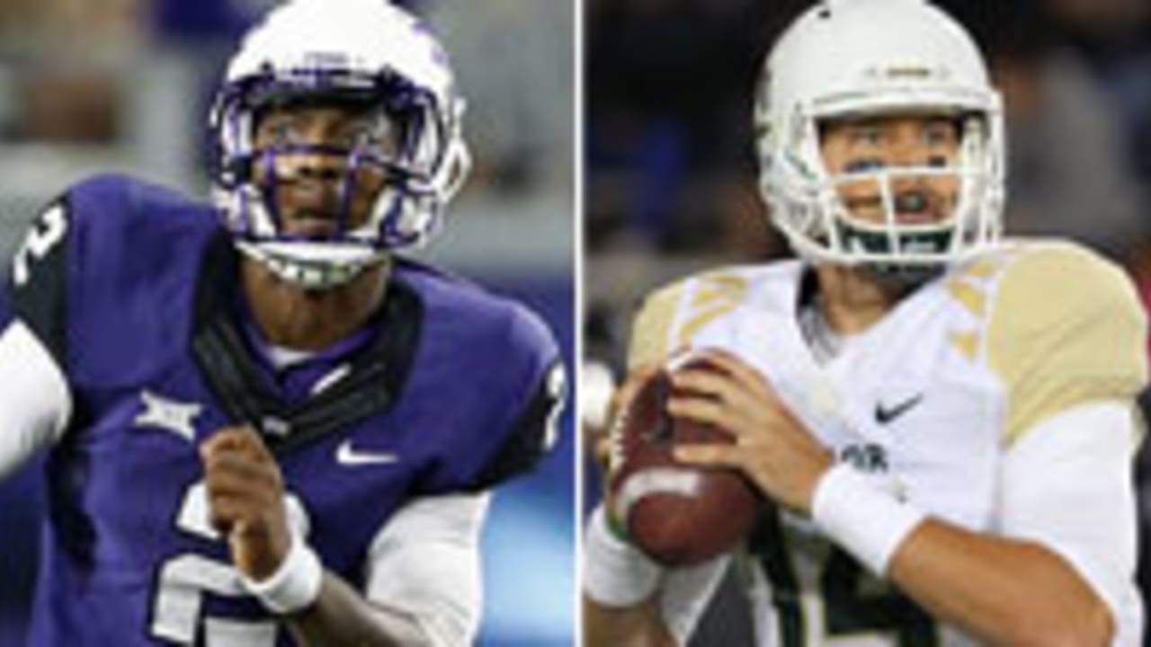 CFB-Trevone-Boykin-Bryce-Petty-SL-141011