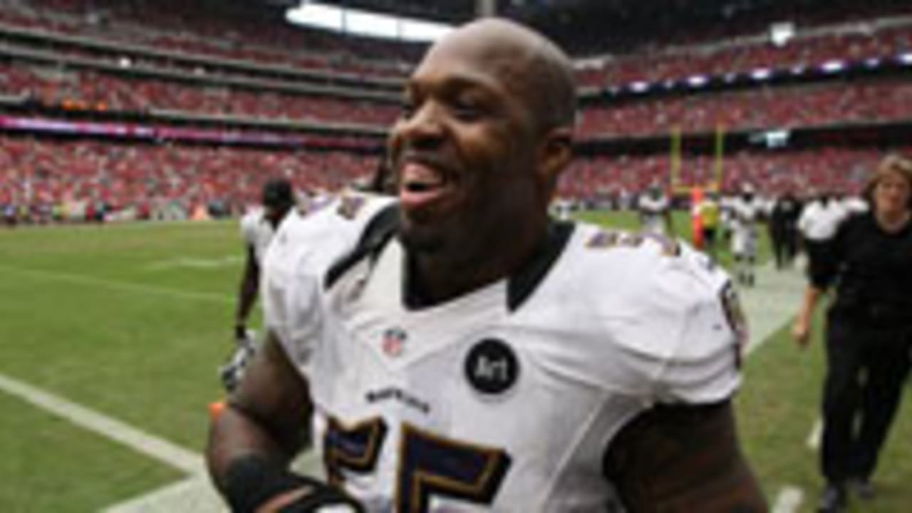 Suggs_121022_spot.jpg