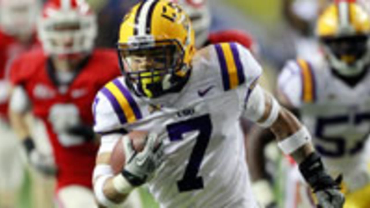 tyrann-mathieu-130412-spot.jpg
