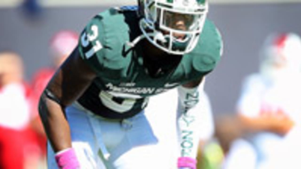 Darqueze-Dennard-sl-131206.jpg