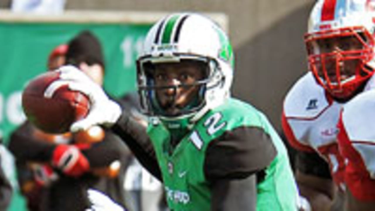 Rakeem-Cato-SL-150205