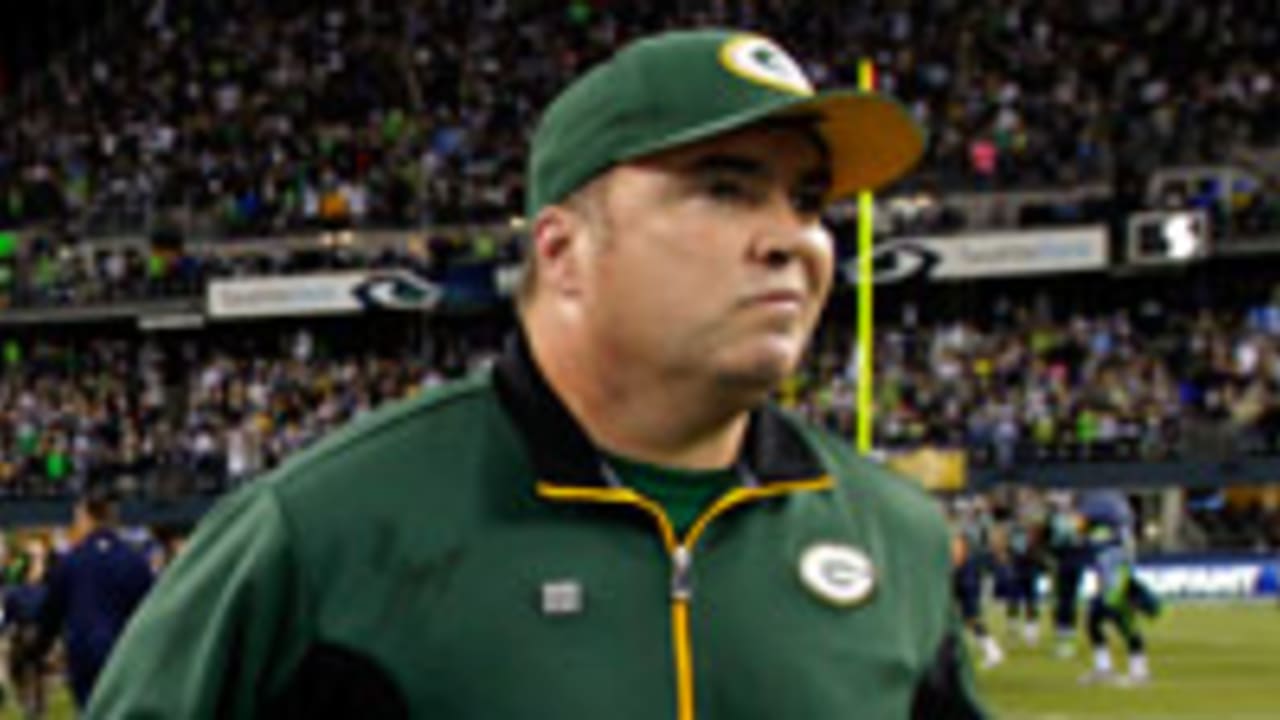 mike-mccarthy-120925-spot.jpg