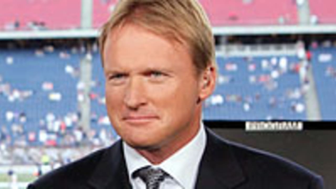 Jon-Gruden-121130-Spot.jpg