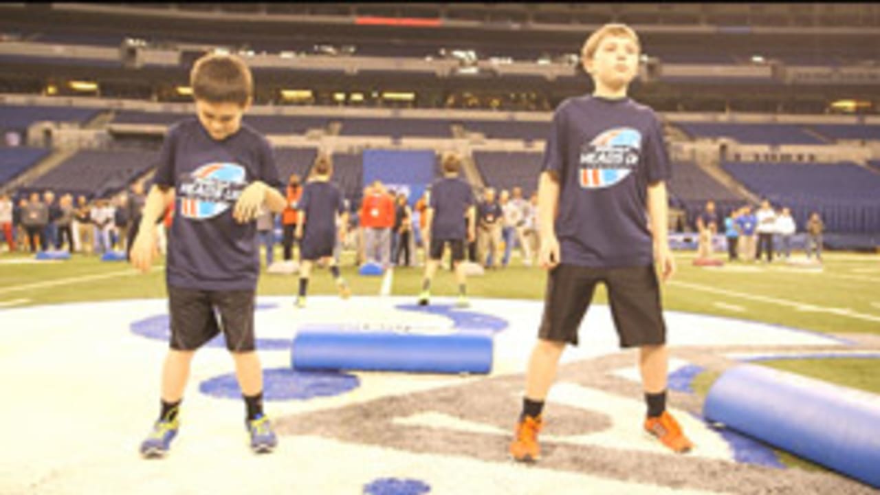 USA-Football-2-25-14-EVO.jpg