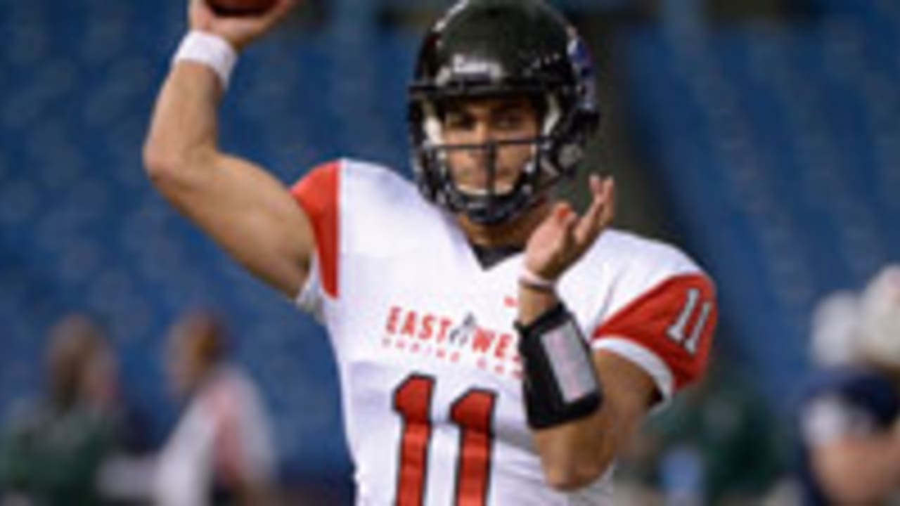 Jimmy-Garoppolo-East-West-Shrine-1-18-14-SL.jpg