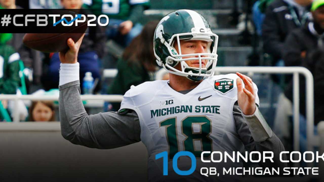 Connor-Cook-TOS-Top-20