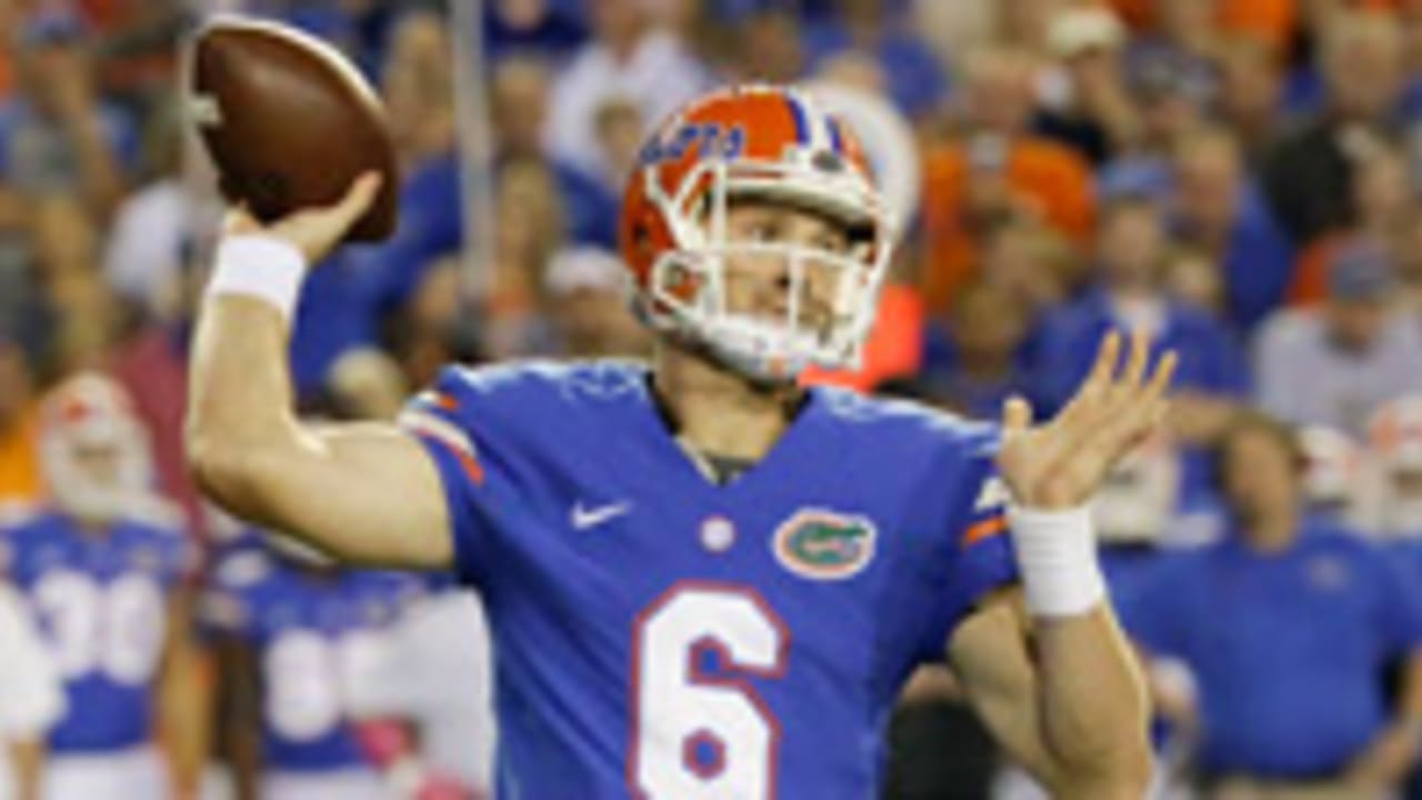 Jeff Driskel-141227-Spot.jpg
