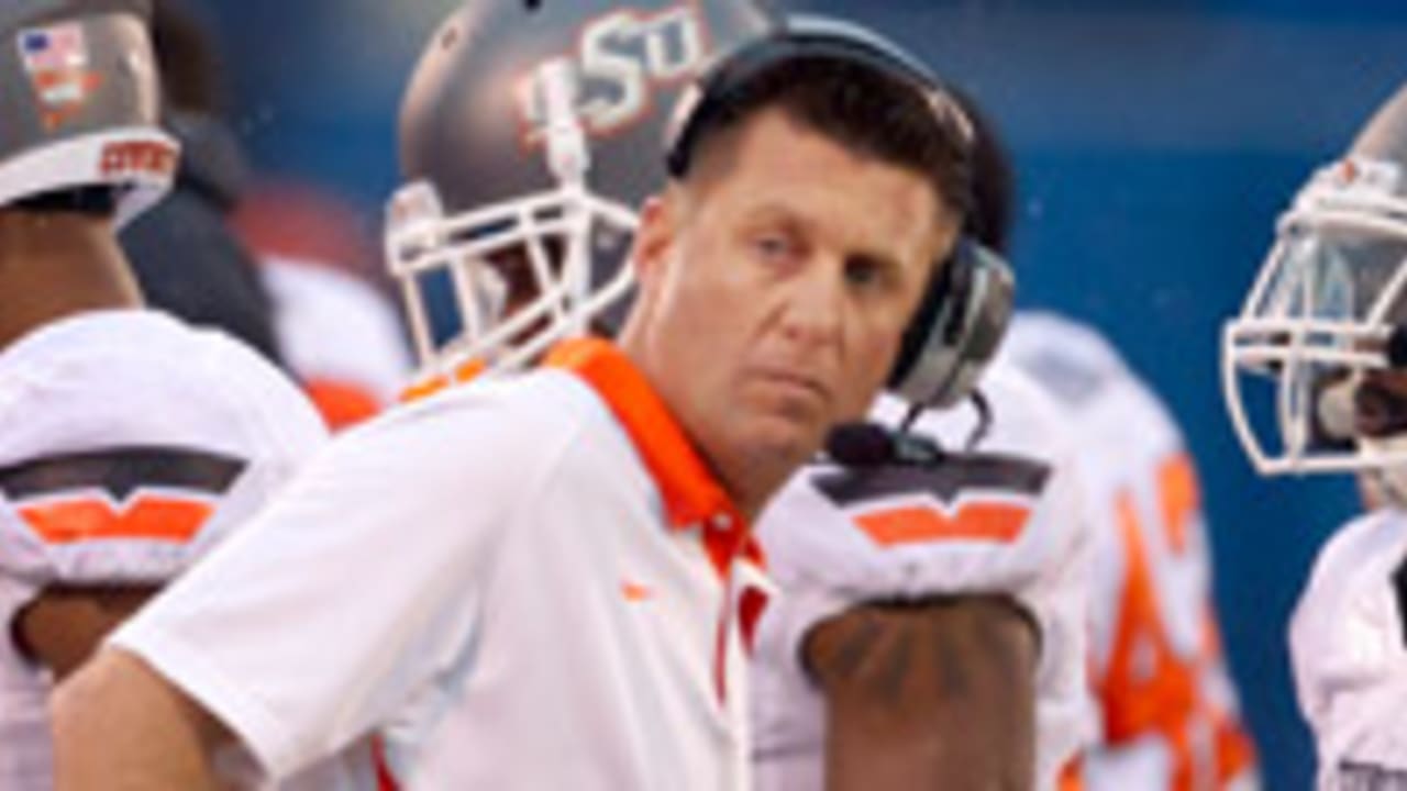 mike-gundy-130819-spot.jpg