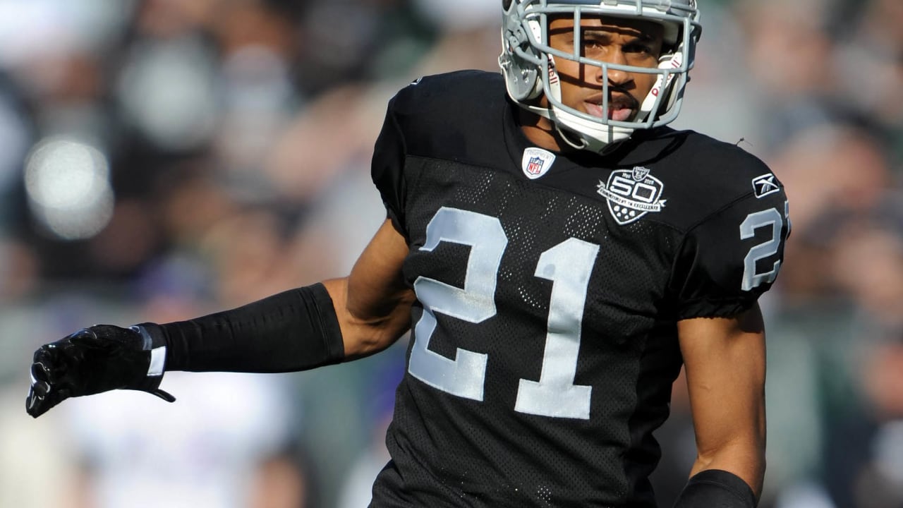 2025 Nfl Free Agent Cornerbacks Janice Olympie