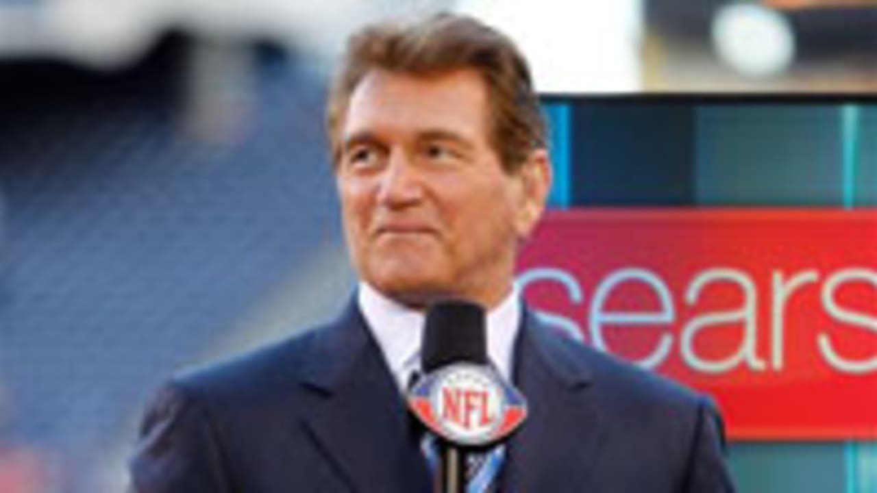 joe_121121_spot.jpg