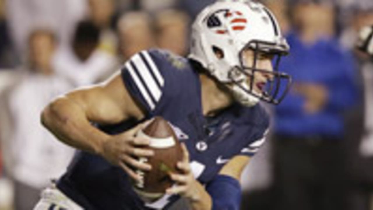 Taysom-Hill-sl-091514.jpg