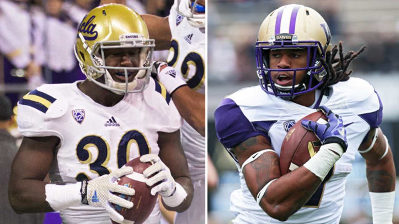 CFB-Myles-Jack-Shaq-Thompson-Split-TOS-141108