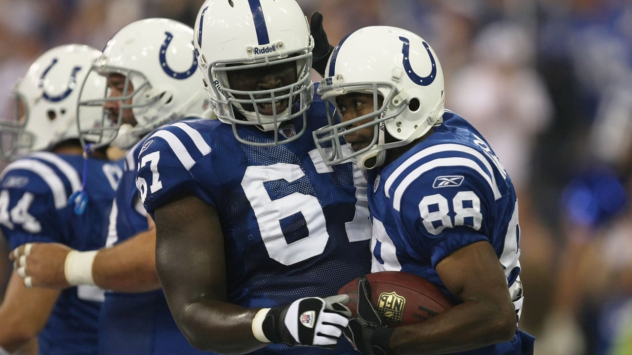 The Best Rookies of 2007