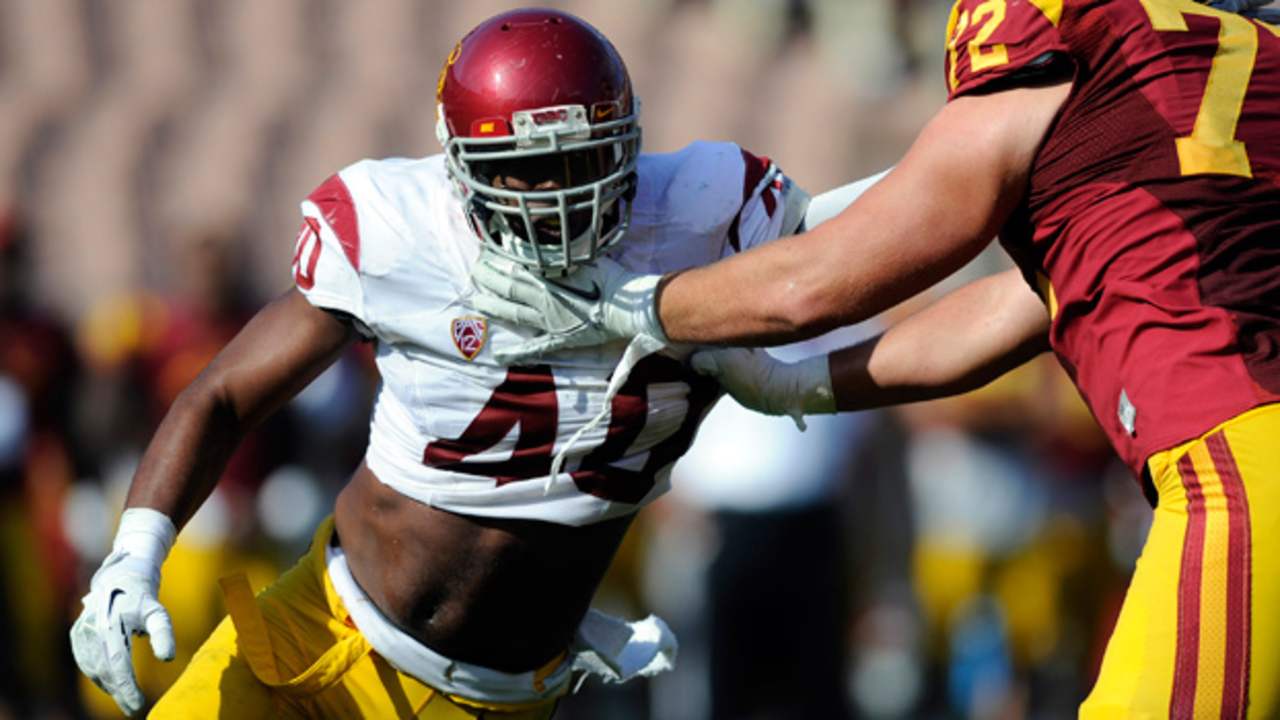 Ruffin-Jabari-140811-TOS.jpg