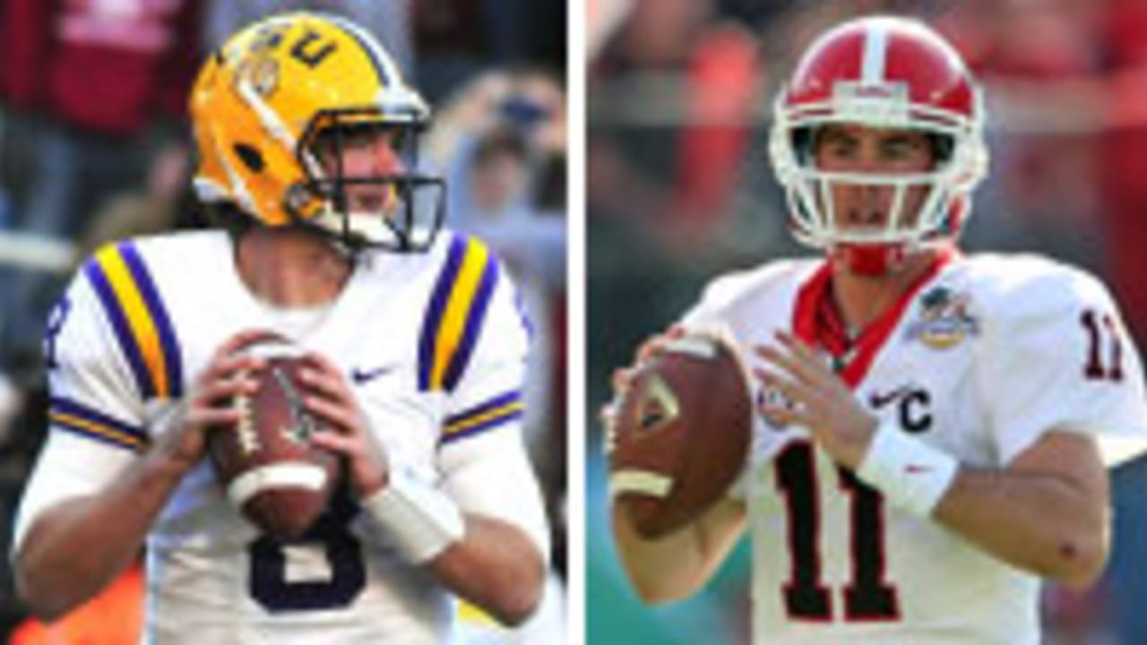 Mettenberger_Murray_130826_SL