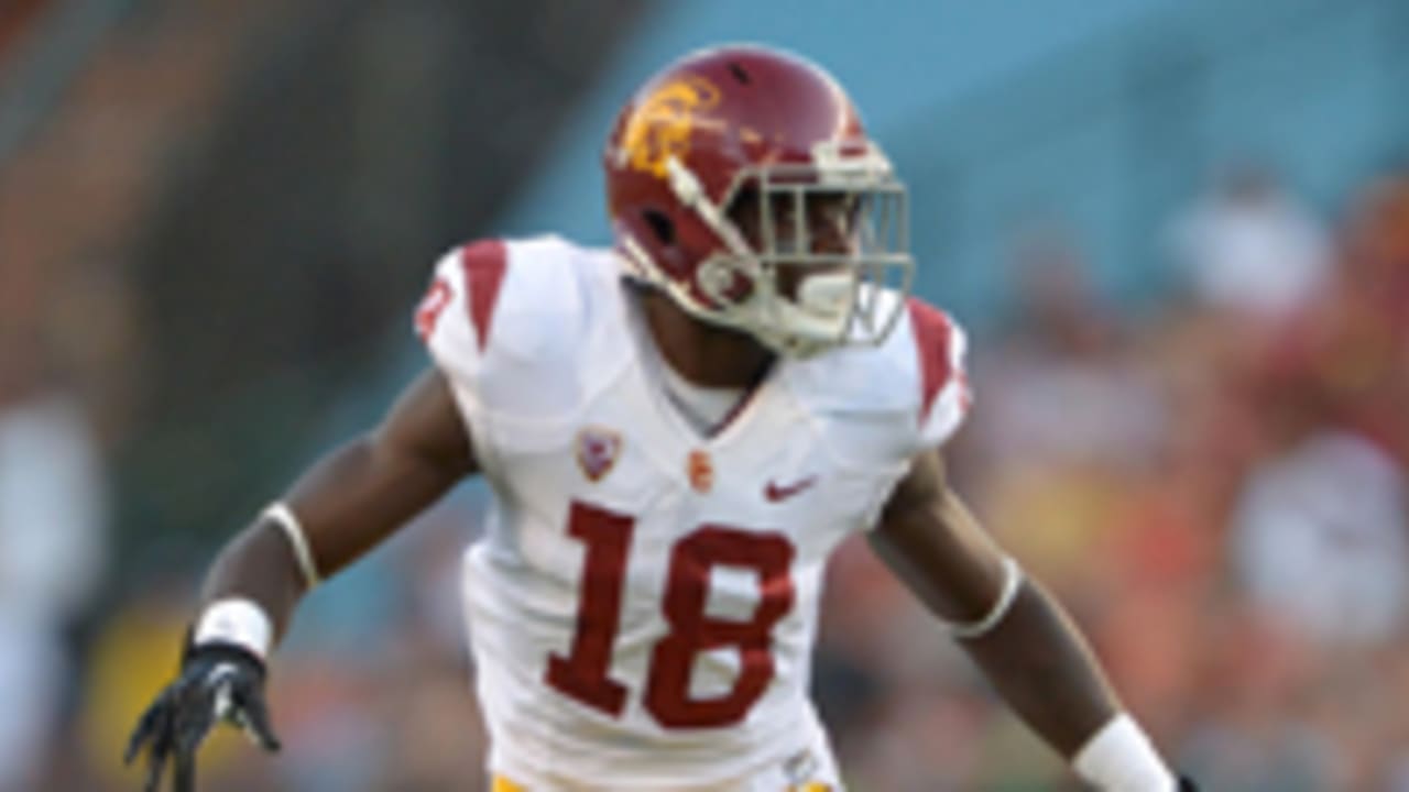 dion-bailey-121113-spot.jpg