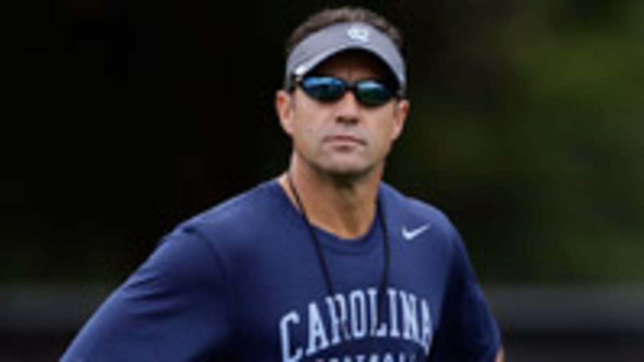 Larry Fedora_130823_SL