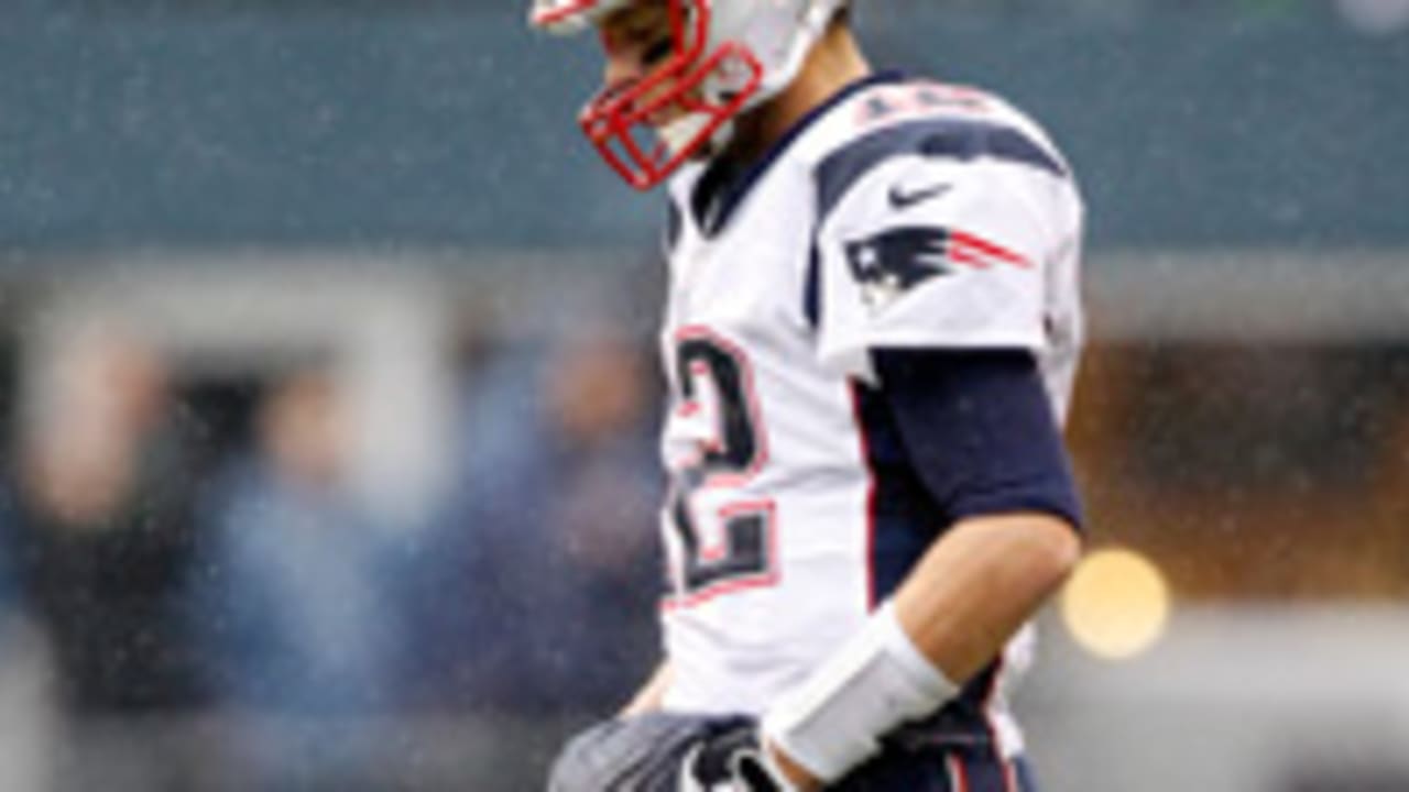tom-brady-121025-spot.jpg