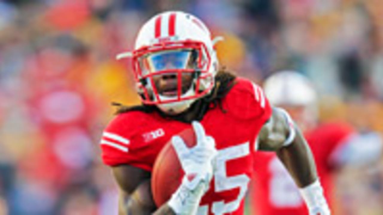 Melvin-Gordon-SL-150323