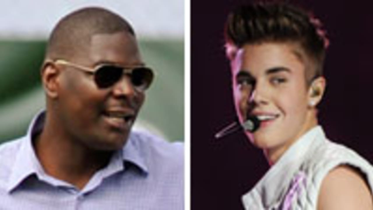 Johnson_Bieber_130528_SL.jpg