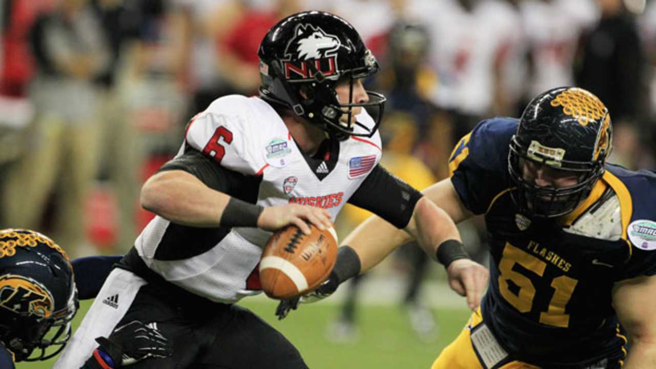 jordan-lynch-130723-wide.jpg