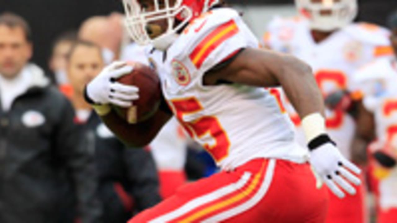 jamaal-charles-130628-spot.jpg