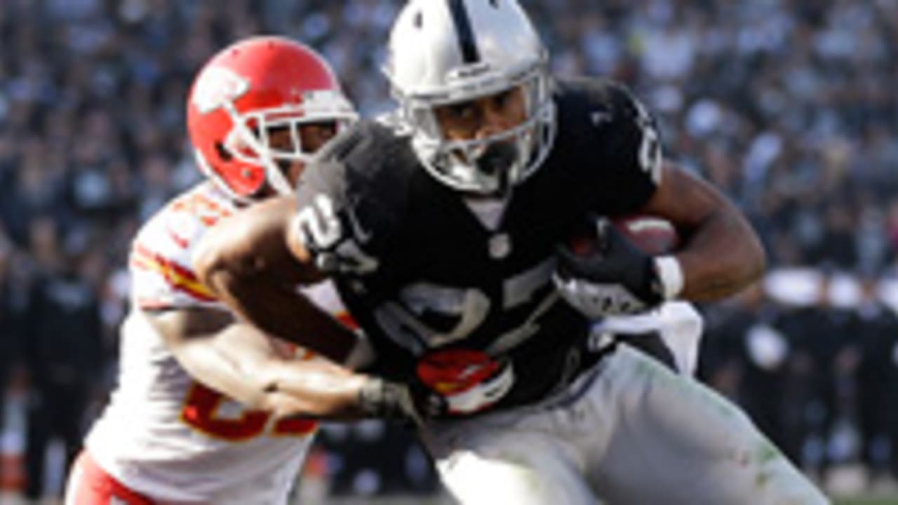rashad-jennings-031213-spot.jpg