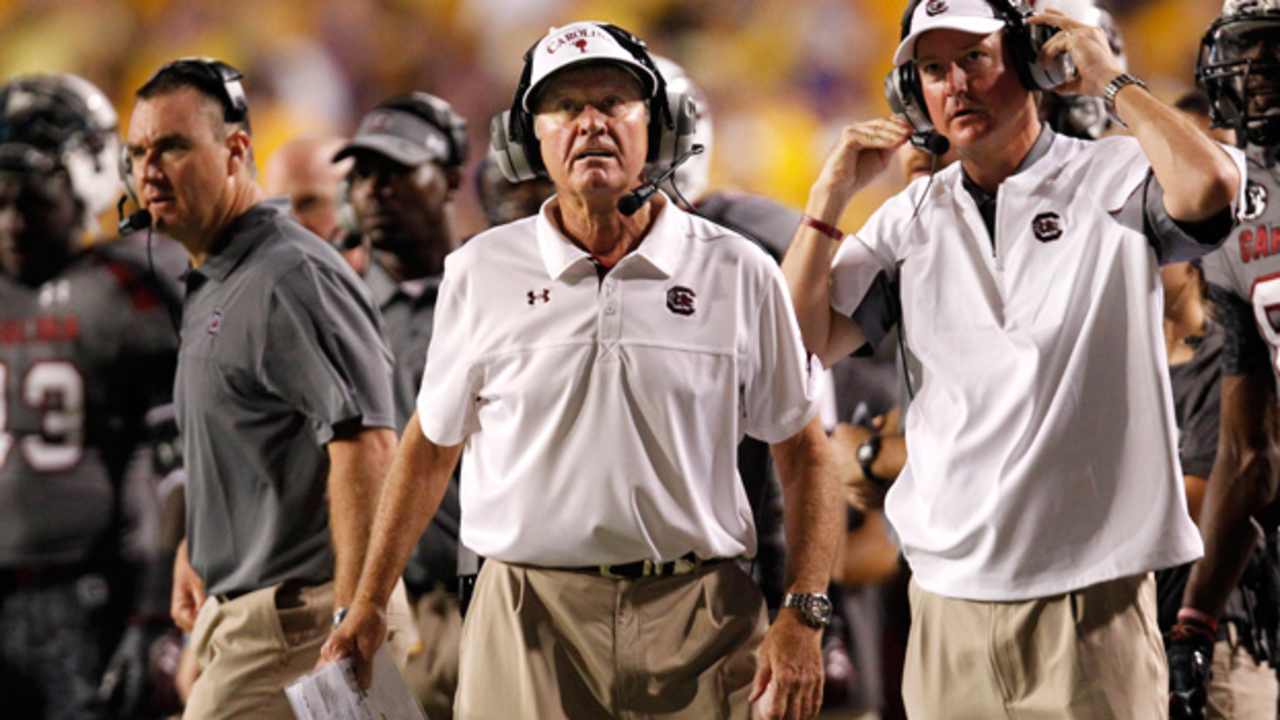 Spurrier-Steve-140810-TOS.jpg